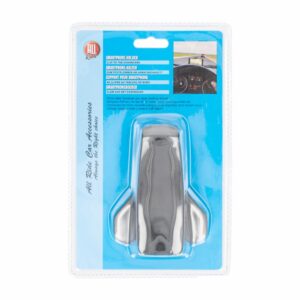 Porta Celular Con Vincha RIDER Unidad
