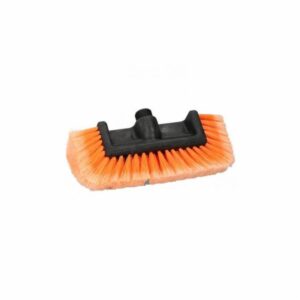 Cepillo Para Lavado Automotriz RIDER Unidad