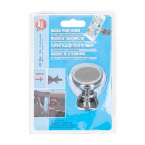 Porta Celular Para Vehículo RIDER Unidad