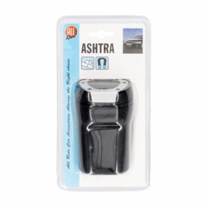 Cenicero Para Auto RIDER Unidad