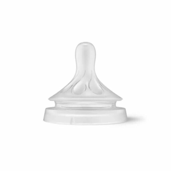 Biberones Natural Response AVENT 125 Ml - Imagen 4