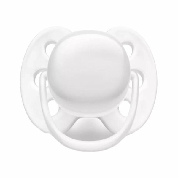 Set Biberones Natural Response AVENT 4 Piezas - Imagen 6