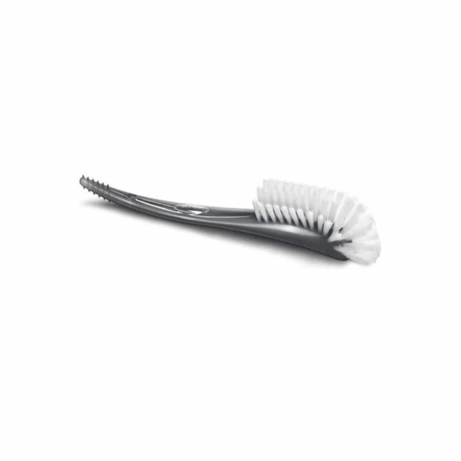 Set Biberones Natural Response PHILIPS AVENT 4 Piezas