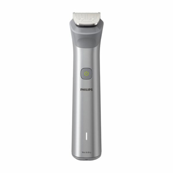 Set Recortador De Cabello 12 Piezas En 1 PHILIPS Unidad - Imagen 2