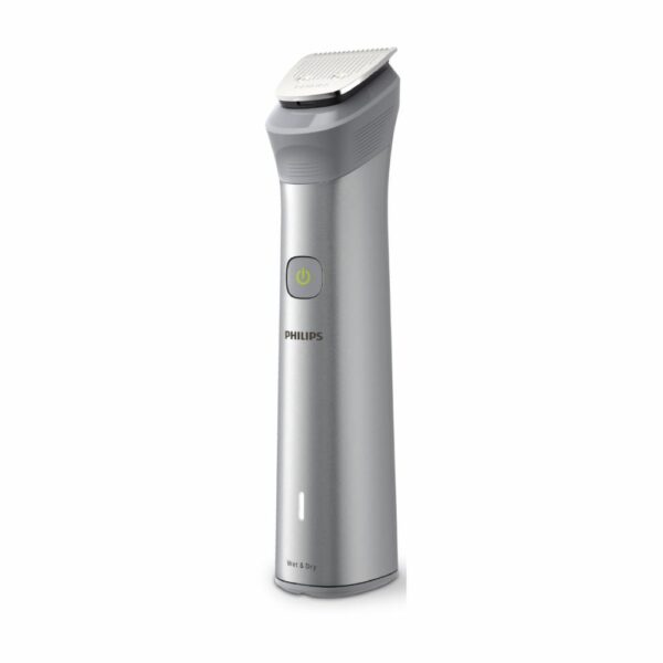 Set Recortador De Cabello 12 Piezas En 1 PHILIPS Unidad - Imagen 3