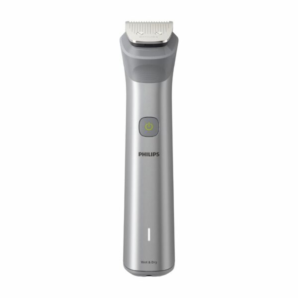 Set Recortador De Vello Facial PHILIPS Unidad - Imagen 2