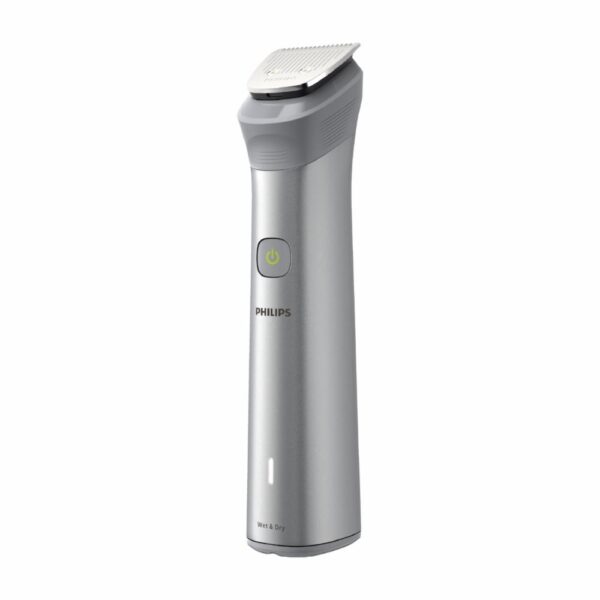 Set Recortador De Vello Facial PHILIPS Unidad - Imagen 3