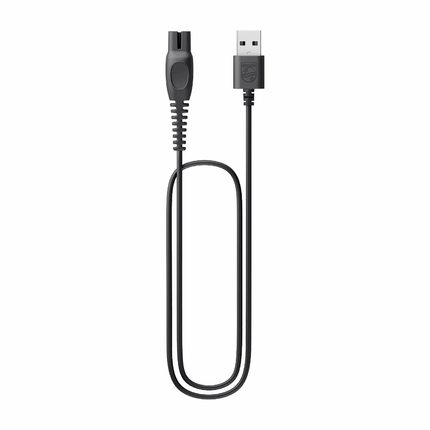 Afeitadora Eléctrica Para Seco Y Húmedo PHILIPS Unidad