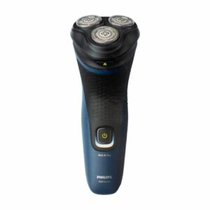 Afeitadora Inalámbrica Seco Y Húmedo PHILIPS Unidad