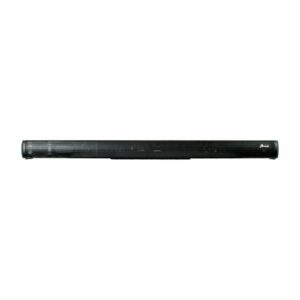 Barra De Sonido Modelo Pro Series BT 2.1 CH RIVIERA Inalámbrica