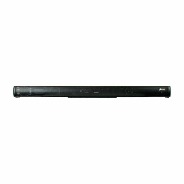 Barra De Sonido Modelo Pro Series BT 2.1 CH RIVIERA Inalámbrica