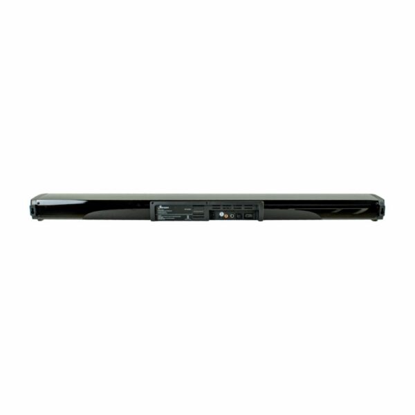 Barra De Sonido Modelo Pro Series BT 2.1 CH RIVIERA Inalámbrica - Imagen 3