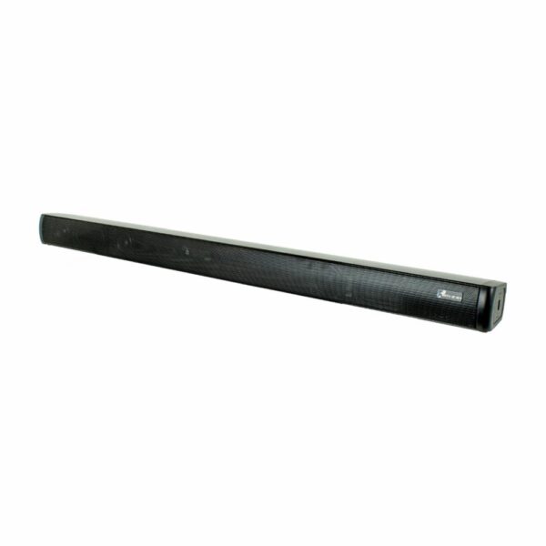 Barra De Sonido Modelo Pro Series BT 2.1 CH RIVIERA Inalámbrica - Imagen 4