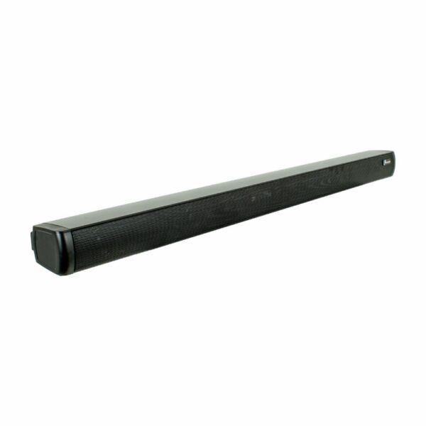 Barra De Sonido Modelo Pro Series BT 2.1 CH RIVIERA Inalámbrica - Imagen 5