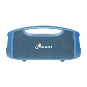 Parlante Pro Series RPB-R6855BL RIVIERA Azul