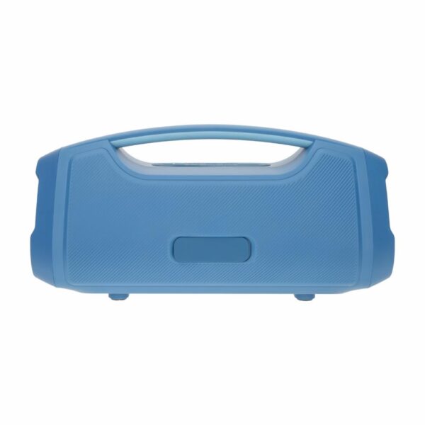 Parlante Pro Series RPB-R6855BL RIVIERA Azul - Imagen 2