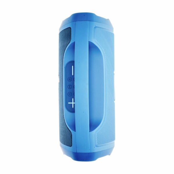 Parlante Pro Series RPB-R6855BL RIVIERA Azul - Imagen 3