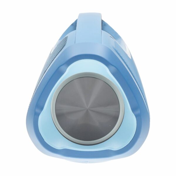 Parlante Pro Series RPB-R6855BL RIVIERA Azul - Imagen 4
