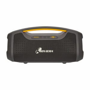 Parlante Pro Series RPB-R6855OL RIVIERA Negro