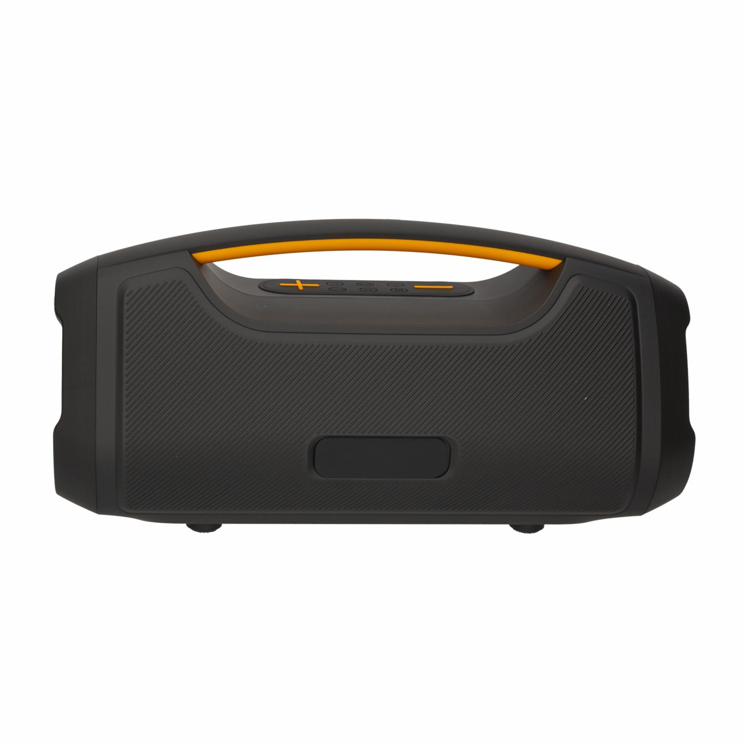 Parlante Pro Series RPB-R6855OL RIVIERA Negro - Imagen 2