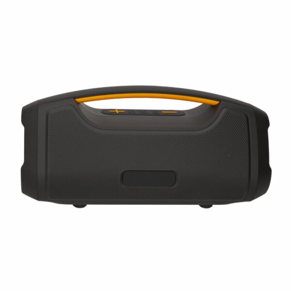 Parlante Pro Series RPB-R6855OL RIVIERA Negro - Imagen 2