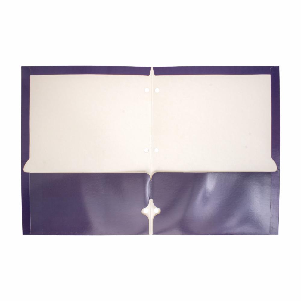 Carpeta Chromatic Edge PROMARX Unidad - Imagen 2