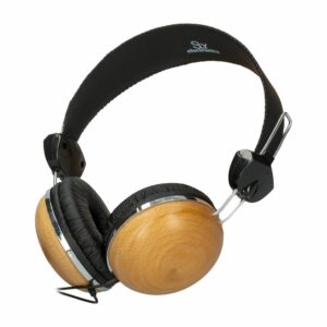 Audífonos SLH18W SLY Con Cable