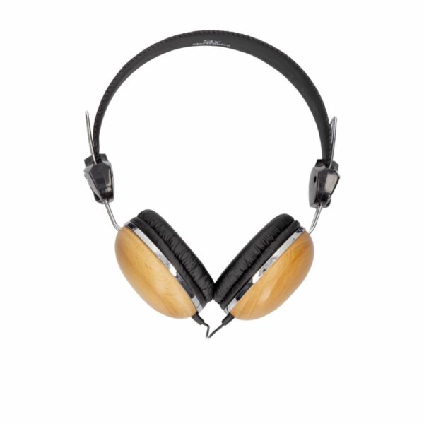 Audífonos SLH18W SLY Con Cable - Imagen 2