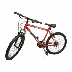 Bicicleta Cresta De Eco MAGNA BICYCLES Rin 24