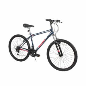 Bicicleta De Paseo MAGNA BICYCLES Rin 26