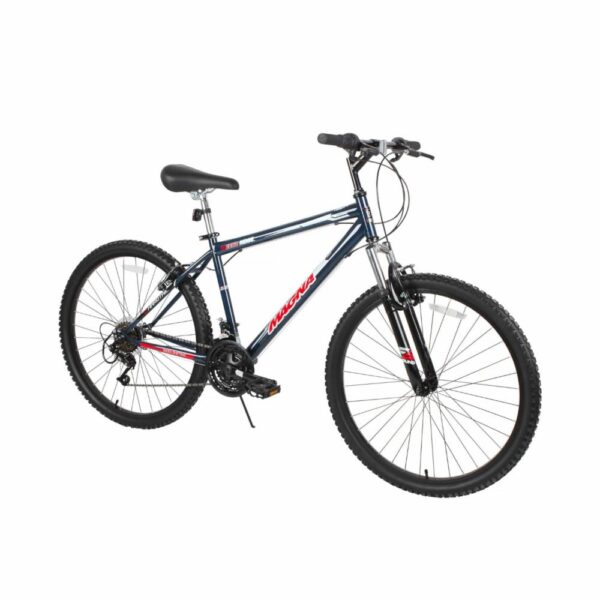 Bicicleta De Paseo MAGNA BICYCLES Rin 26