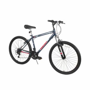 Bicicleta De Paseo MAGNA BICYCLES Rin 26