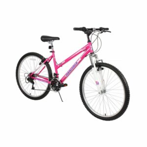 Bicicleta De Paseo MAGNA BICYCLES Rin 26