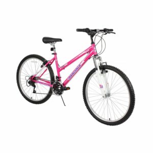 Bicicleta De Paseo MAGNA BICYCLES Rin 26