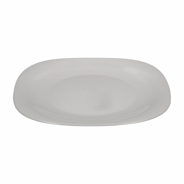 Plato Tendido Diseño Parma BORMIOLI ROCCO Unidad