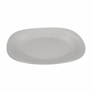 Plato Postre Diseño Parma BORMIOLI ROCCO Unidad