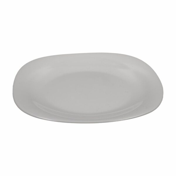 Plato Postre Diseño Parma BORMIOLI ROCCO Unidad