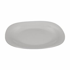 Plato Postre Diseño Parma BORMIOLI ROCCO Unidad