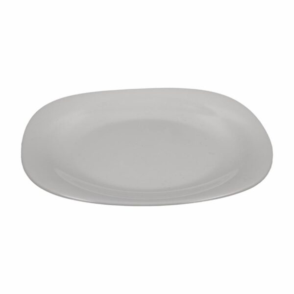 Plato Postre Diseño Parma BORMIOLI ROCCO Unidad