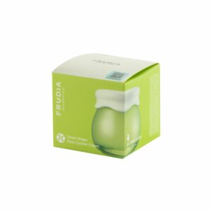 Crema Facial Grape Control FRUDIA 55 G