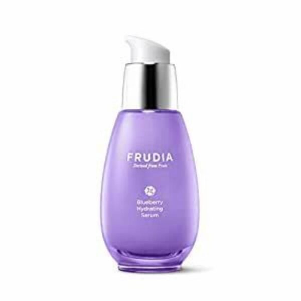 Sérum Hidratante De Arándanos FRUDIA Unidad