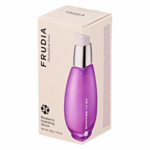 Sérum Hidratante De Arándanos FRUDIA Unidad
