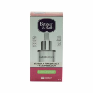 Tónico Grape Pore Control Toner FRUDIA 195 Ml