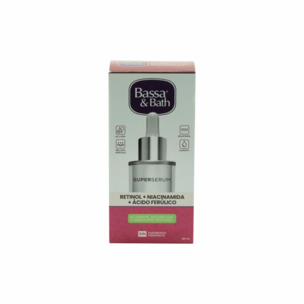 Tónico Grape Pore Control Toner FRUDIA 195 Ml