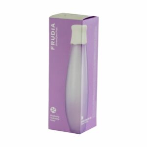 Tónico Blueberry Hydrating Toner FRUDIA 195 Ml