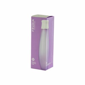 Tónico Blueberry Hydrating Toner FRUDIA 195 Ml
