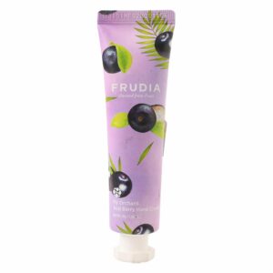 Crema De Manos FRUDIA Bayas