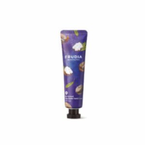Crema De Manos FRUDIA Natural