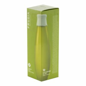 Tónico Relief Essence Toner FRUDIA 195 Ml