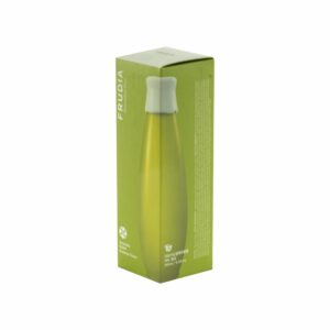Tónico Relief Essence Toner FRUDIA 195 Ml